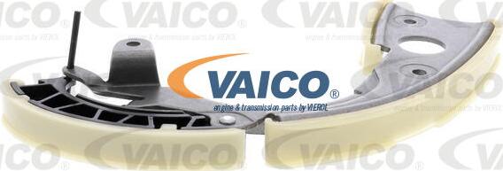 VAICO V10-4519 - Tendeur, chaîne de distribution droxauto.com