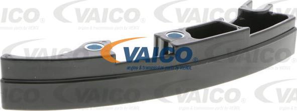 VAICO V10-4578 - Coulisse, chaîne de distribution droxauto.com