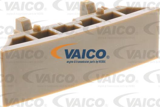 VAICO V10-4563 - Coulisse, chaîne de distribution droxauto.com