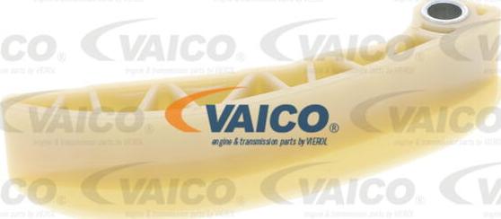 VAICO V10-4577 - Coulisse, chaîne de distribution droxauto.com