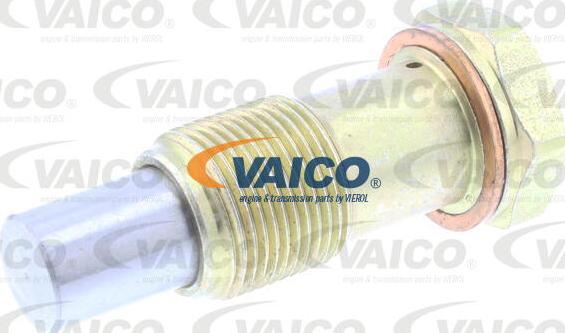 VAICO V10-4559 - Tendeur, chaîne de distribution droxauto.com