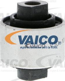 VAICO V10-1008 - Suspension, bras de liaison droxauto.com
