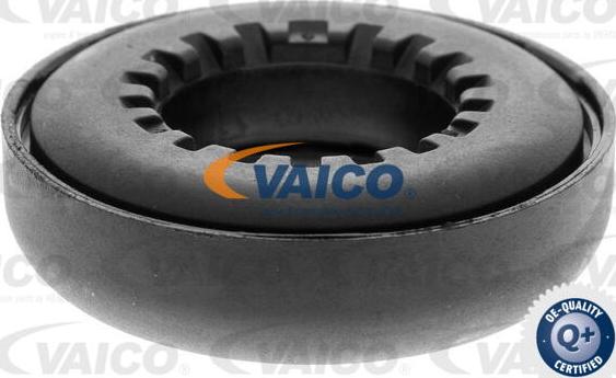 VAICO V10-1405 - Coupelle de suspension droxauto.com