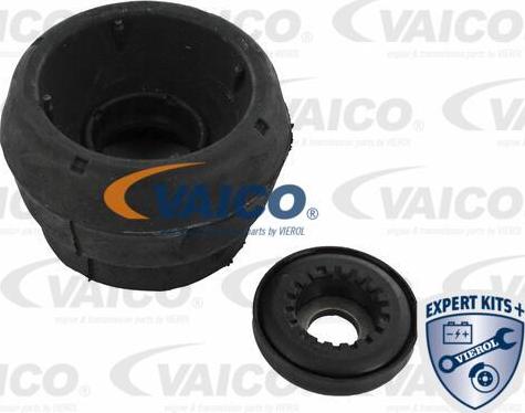 VAICO V10-1003 - Coupelle de suspension droxauto.com