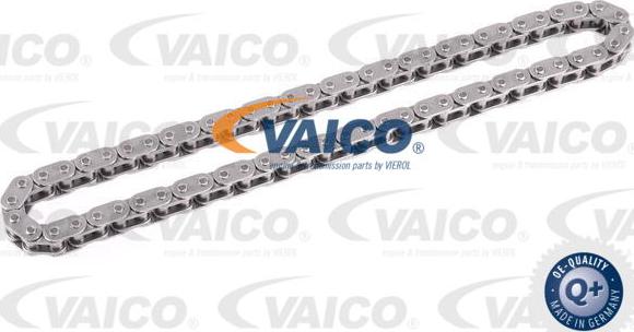 VAICO V10-4549 - Chaîne de distribution droxauto.com