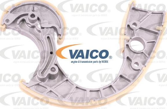 VAICO V10-4553 - Tendeur, chaîne de distribution droxauto.com