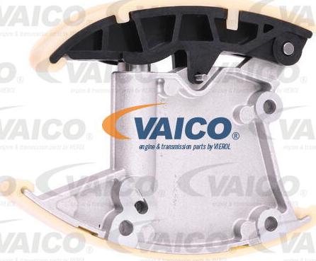 VAICO V10-4551 - Tendeur, chaîne de distribution droxauto.com