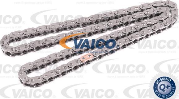 VAICO V10-4548 - Chaîne de distribution droxauto.com