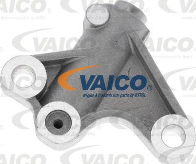 VAICO V10-4552 - Tendeur, chaîne de distribution droxauto.com