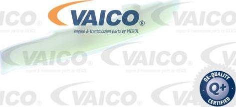 VAICO V10-4469 - Coulisse, chaîne de distribution droxauto.com