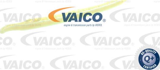 VAICO V10-4470 - Coulisse, chaîne de distribution droxauto.com