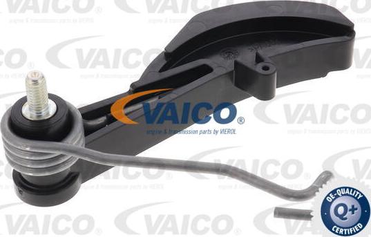 VAICO V10-4842 - Tendeur, chaîne de distribution droxauto.com