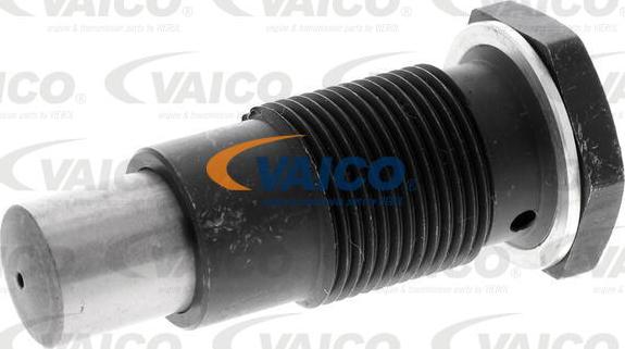 VAICO V10-4468 - Tendeur, chaîne de distribution droxauto.com
