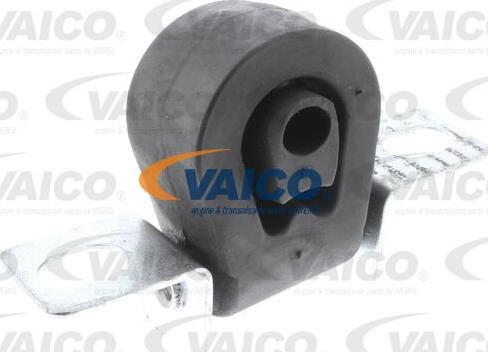 VAICO V10-1007 - Support, silencieux droxauto.com