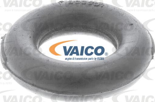 VAICO V10-1016 - Support, silencieux droxauto.com