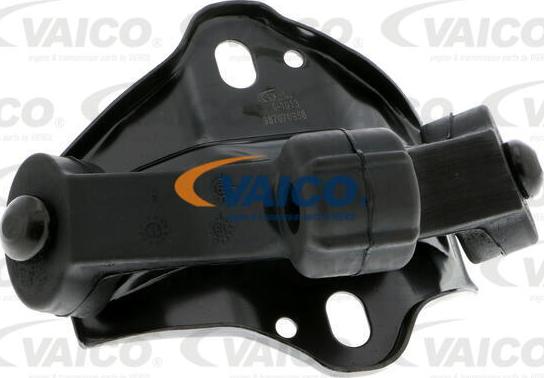 VAICO V10-1013 - Support, silencieux droxauto.com
