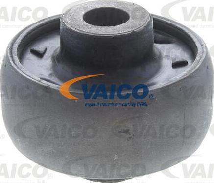 VAICO V10-1030 - Suspension, bras de liaison droxauto.com