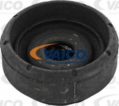 VAICO V10-1199 - Coupelle de suspension droxauto.com