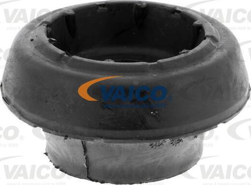 VAICO V10-1156 - Coupelle de suspension droxauto.com