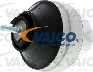 VAICO V10-1157 - Support moteur droxauto.com