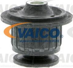 VAICO V10-1109 - Support moteur droxauto.com