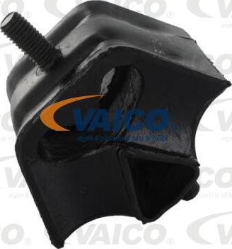 VAICO V10-1106 - Support moteur droxauto.com