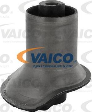 VAICO V10-1115 - Suspension, corps de l'essieu droxauto.com