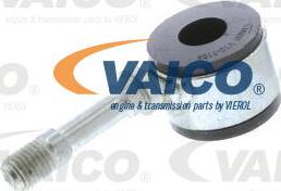VAICO V10-1189 - Suspension, barre de couplage stabilisatrice droxauto.com