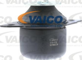 VAICO V10-1130 - Support moteur droxauto.com
