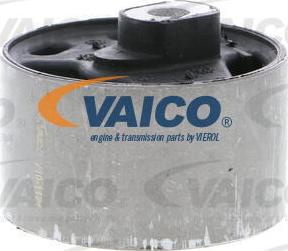 VAICO V10-1124 - Support moteur droxauto.com