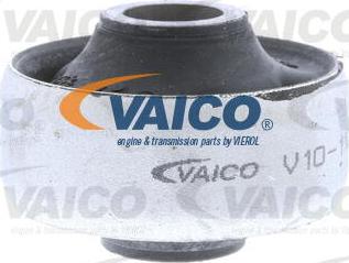 VAICO V10-1122 - Suspension, bras de liaison droxauto.com