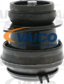 VAICO V10-1179 - Support moteur droxauto.com