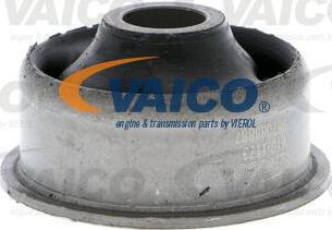 VAICO V10-1173 - Suspension, bras de liaison droxauto.com