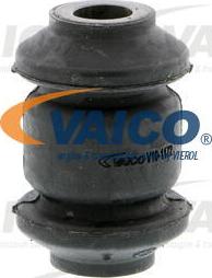 VAICO V10-1172 - Suspension, bras de liaison droxauto.com