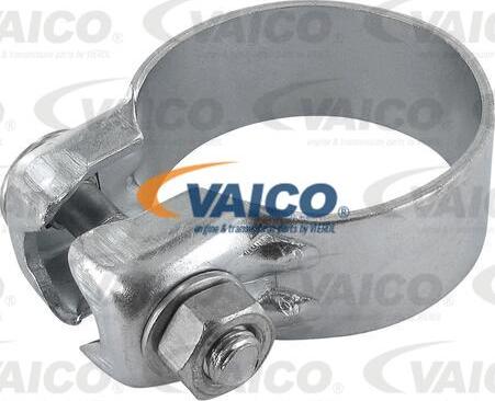VAICO V10-1841 - Raccord de tuyau, système d'échappement droxauto.com