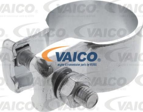VAICO V10-1847 - Raccord de tuyau, système d'échappement droxauto.com