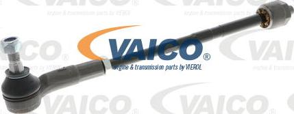 VAICO V10-1869 - Barre de connexion droxauto.com