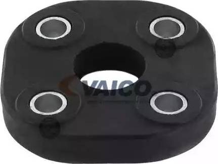 VAICO V10-18007 - Flasque, colonne de direction droxauto.com