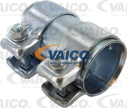 VAICO V10-1836 - Raccord de tuyau, système d'échappement droxauto.com