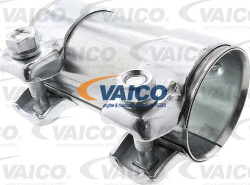 VAICO V10-1838 - Raccord de tuyau, système d'échappement droxauto.com