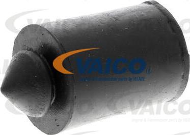 VAICO V10-1833 - Support, silencieux droxauto.com