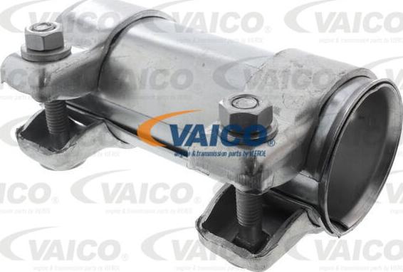 VAICO V10-1837 - Raccord de tuyau, système d'échappement droxauto.com
