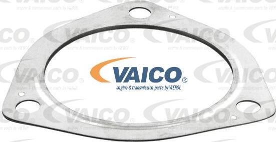 VAICO V10-1828 - Joint d'étanchéité, tuyau d'échappement droxauto.com