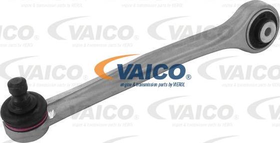 VAICO V10-1874-1 - Bras de liaison, suspension de roue droxauto.com