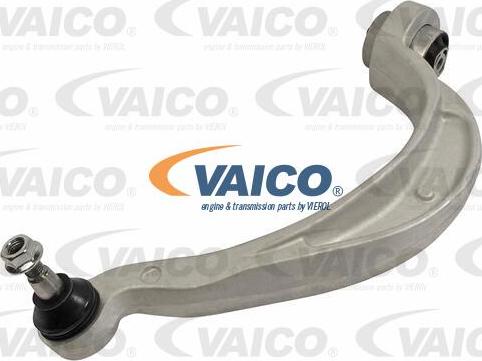 VAICO V10-1875 - Bras de liaison, suspension de roue droxauto.com