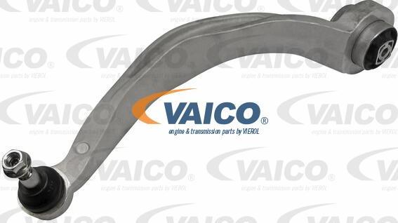 VAICO V10-1876 - Bras de liaison, suspension de roue droxauto.com