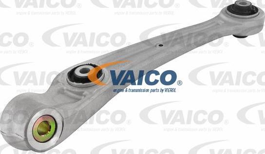 VAICO V10-1871 - Bras de liaison, suspension de roue droxauto.com