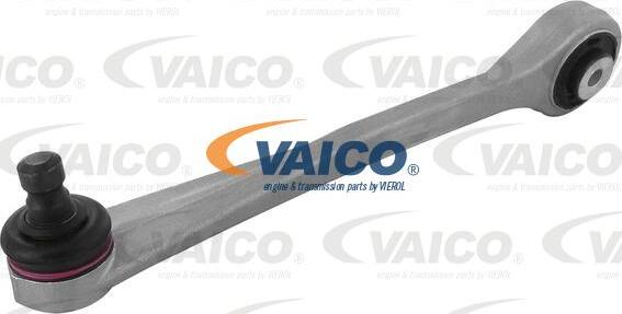 VAICO V10-1873-1 - Bras de liaison, suspension de roue droxauto.com