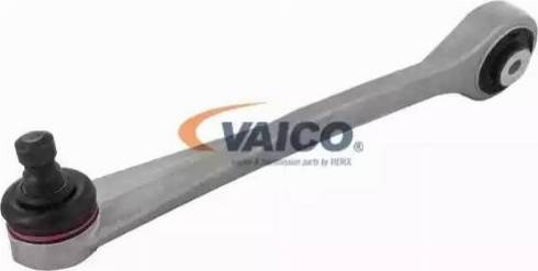 VAICO V10-1873 - Bras de liaison, suspension de roue droxauto.com