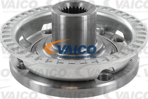 VAICO V10-1399 - Moyeu de roue droxauto.com